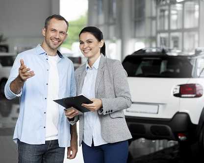 bad-credit-get-approved-instantly-with-auto-title-loans-ottawa