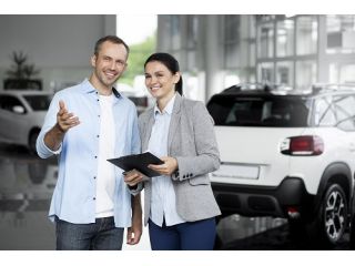bad-credit-get-approved-instantly-with-auto-title-loans-ottawa-small-0