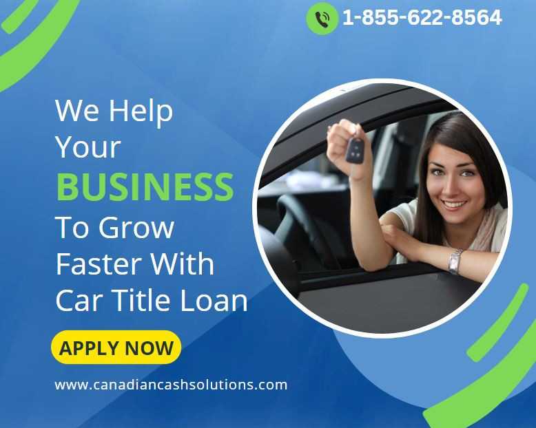 quick-cash-car-title-loans-vancouver-bc