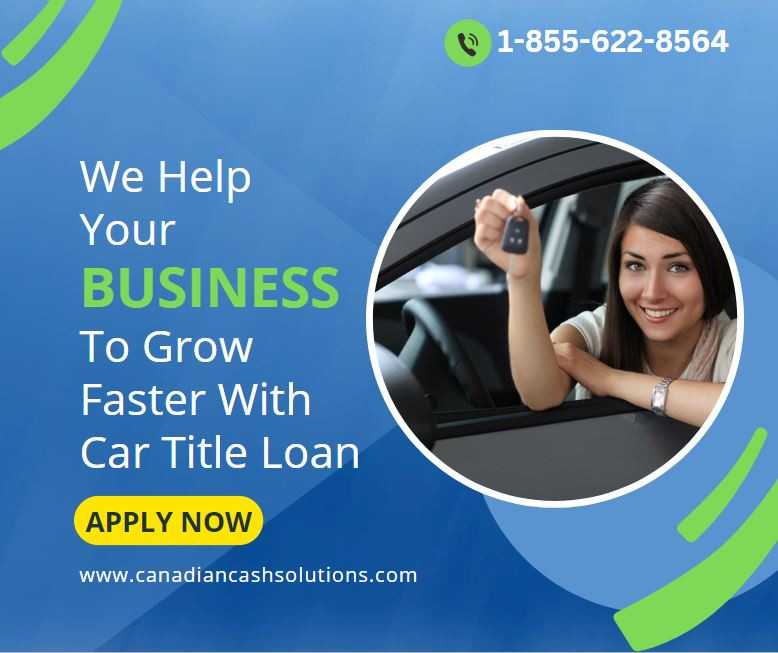 quick-cash-car-title-loans-vancouver-bc-big-0