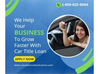 quick-cash-car-title-loans-vancouver-bc-small-0