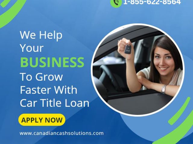 quick-cash-car-title-loans-vancouver-bc