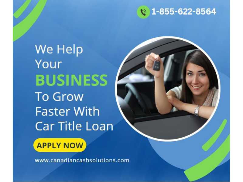 quick-cash-car-title-loans-vancouver-bc-small-0