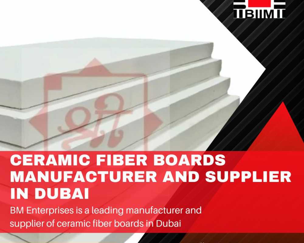ceramic-fiber-boards-manufacturer-and-supplier-in-dubai