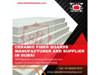 ceramic-fiber-boards-manufacturer-and-supplier-in-dubai-small-0