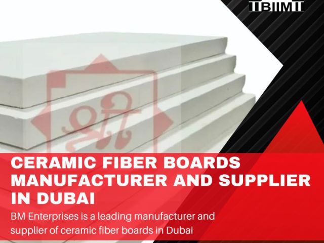 ceramic-fiber-boards-manufacturer-and-supplier-in-dubai
