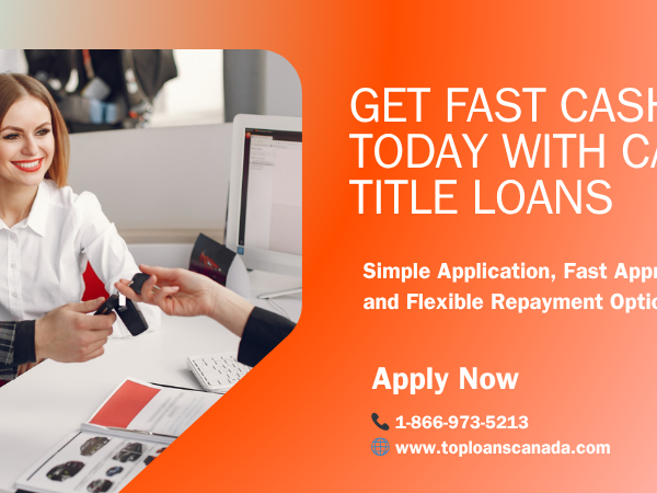 fast-cash-car-title-loans-kamloops-big-0