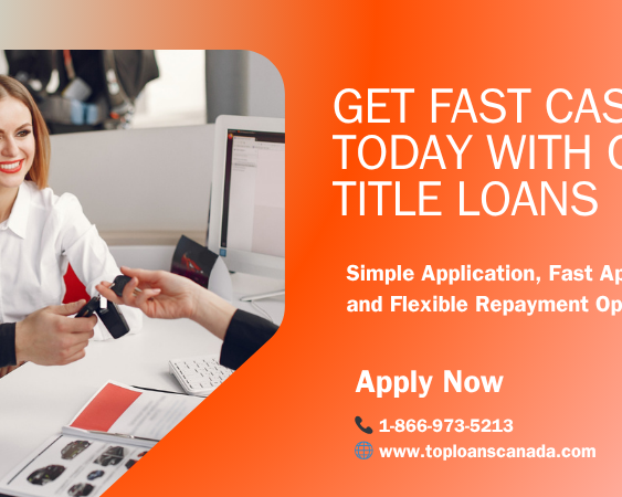 fast-cash-car-title-loans-kamloops