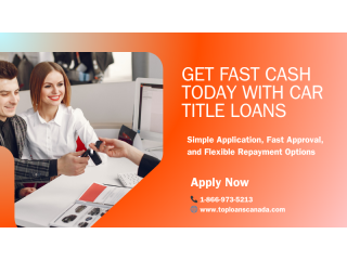 fast-cash-car-title-loans-kamloops-small-0