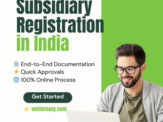 set-up-your-subsidiary-in-india-effortlessly
