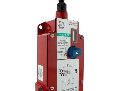 honeywell-1cpsa1-cbl-pull-sfty-sw-1nc1no-do