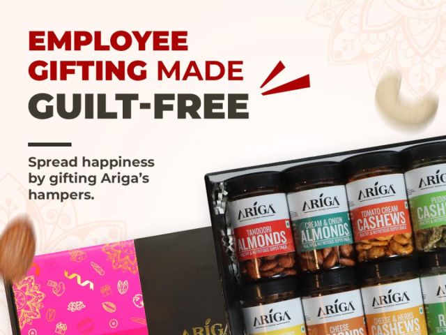 top-10-christmas-gifting-ideas-corporate-diwali-in-delhi