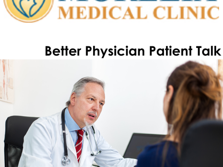 better-physician-patient-talk-big-0