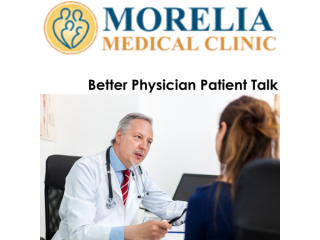 better-physician-patient-talk-small-0