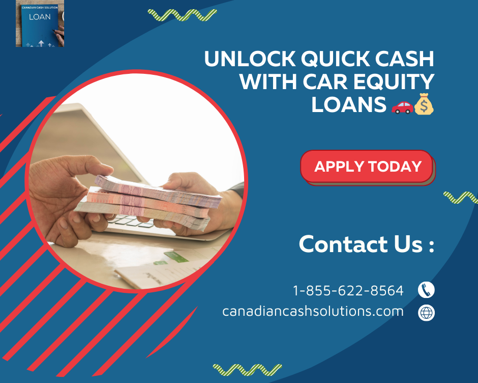 quick-cash-car-equity-loans-nanaimo