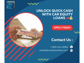 quick-cash-car-equity-loans-nanaimo-small-0