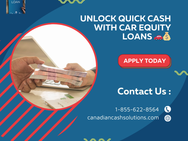 quick-cash-car-equity-loans-nanaimo