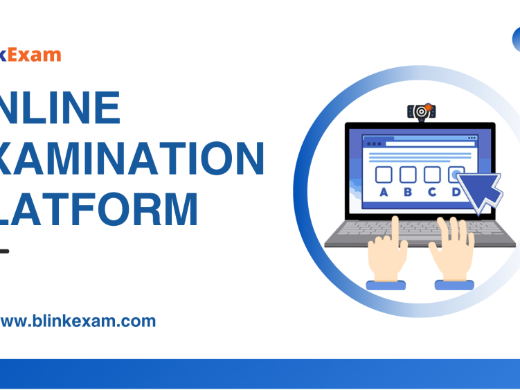 best-secure-online-exam-software-with-proctoring-blinkexam-big-1