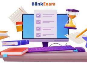 best-secure-online-exam-software-with-proctoring-blinkexam-big-2