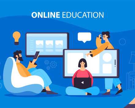 best-secure-online-exam-software-with-proctoring-blinkexam