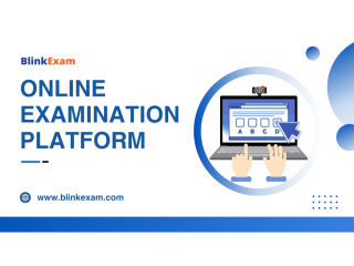 best-secure-online-exam-software-with-proctoring-blinkexam-small-1