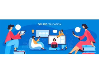 best-secure-online-exam-software-with-proctoring-blinkexam-small-0