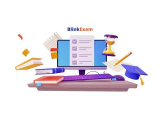 best-secure-online-exam-software-with-proctoring-blinkexam-small-2