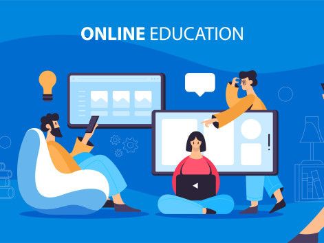 best-secure-online-exam-software-with-proctoring-blinkexam