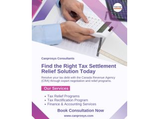 end-your-cra-tax-worries-find-the-right-tax-settlement-relief-solution-today-small-0