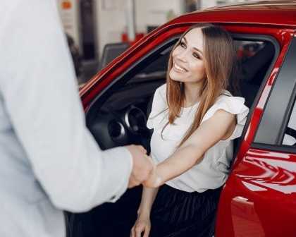get-instant-cash-today-with-auto-title-loans-in-brantford-ontario