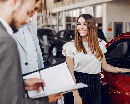 borrow-money-safely-with-trusted-car-title-loans-in-bc