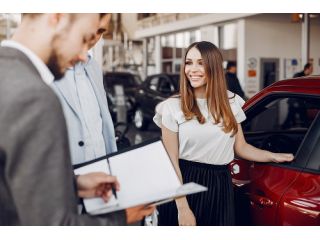 borrow-money-safely-with-trusted-car-title-loans-in-bc-small-0