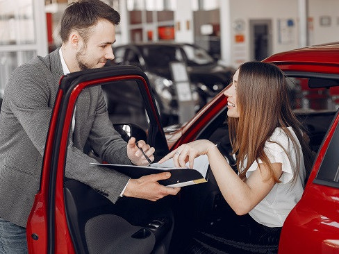 fast-car-title-loans-in-british-columbia-no-credit-check-big-0