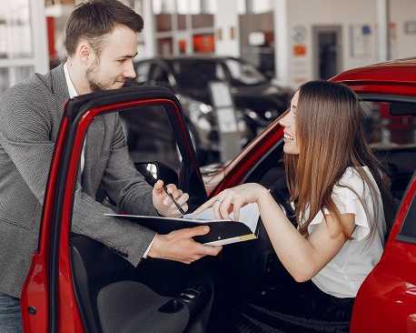 fast-car-title-loans-in-british-columbia-no-credit-check