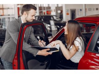 fast-car-title-loans-in-british-columbia-no-credit-check-small-0