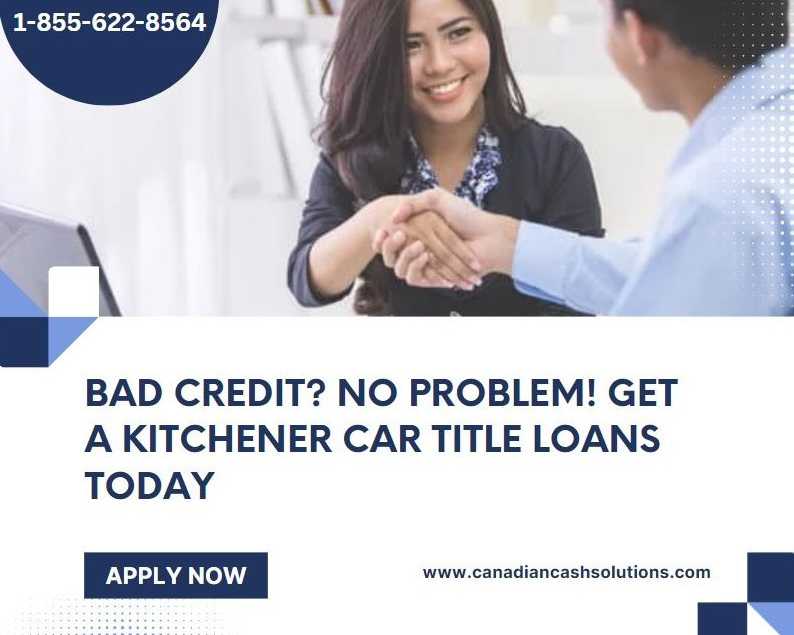 quick-cash-car-title-loans-kitchener