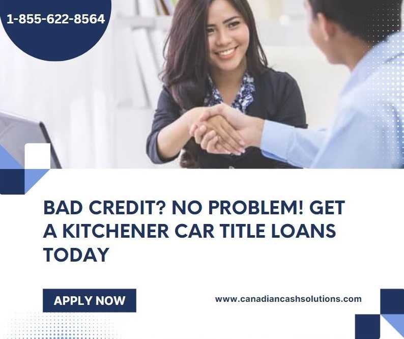 quick-cash-car-title-loans-kitchener-big-0