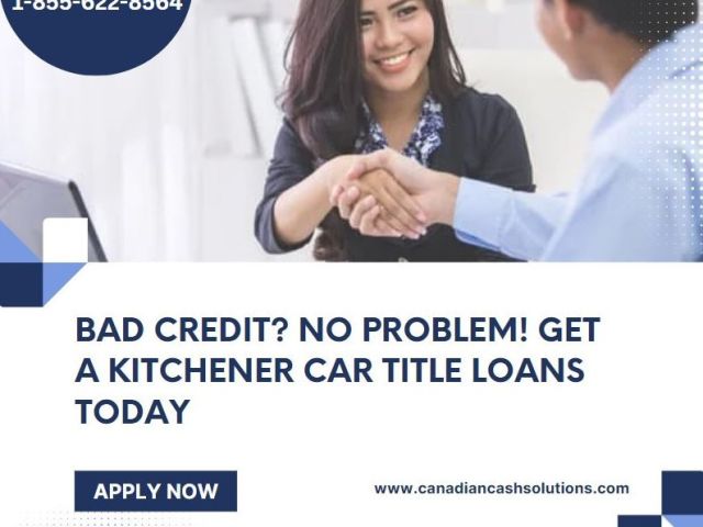 quick-cash-car-title-loans-kitchener