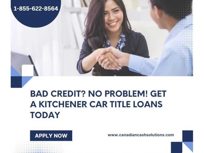 quick-cash-car-title-loans-kitchener-small-0