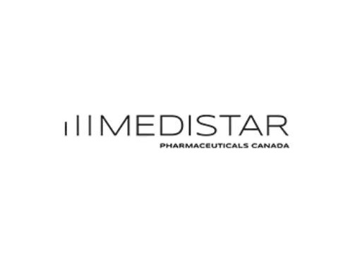 medistar-canada-big-0
