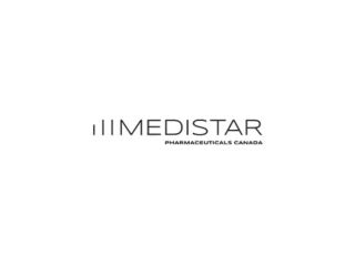 medistar-canada-small-0