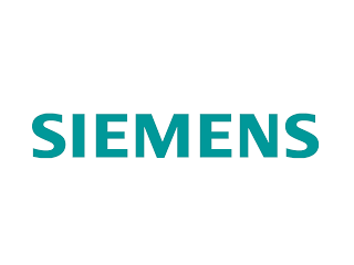 siemens-products-for-sale-quantum-first-automation-small-0