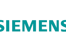 siemens-products-for-sale-quantum-first-automation