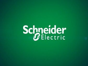 schneider-electric-distributor-in-canada-quantum-first-automation