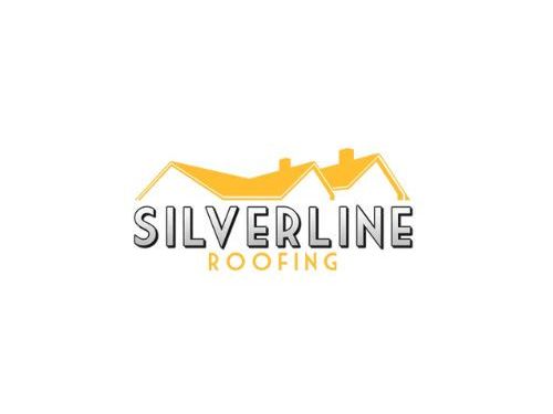 roof-repair-near-me-edmonton-residential-commercial