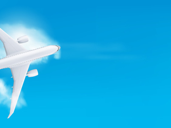 affordable-flights-from-vancouver-to-mumbai-mann-travel-canada-big-0
