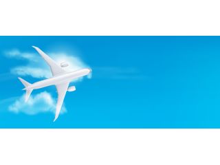affordable-flights-from-vancouver-to-mumbai-mann-travel-canada-small-0