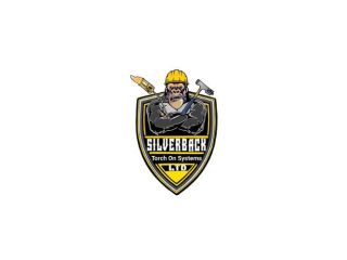 experienced-commercial-roofing-contractor-in-edmonton-silverback-torch-on-systems-ltd-small-0
