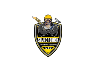 commercial-roofing-contractor-edmonton-new-construction-re-roofing-experts-small-0