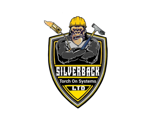 flat-roofing-specialist-commercial-roofing-contractor-serving-edmonton